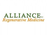 Five Regenerative Medicine Companies Worthy of Portfolio Addition